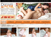 damselsinperil.com